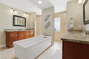 1723 SW 31st Ln, Cape Coral, FL 33914 - Photo 19