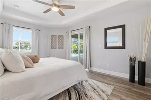 1723 SW 31st Ln, Cape Coral, FL 33914 - Photo 17