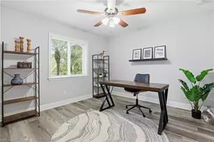 1723 SW 31st Ln, Cape Coral, FL 33914 - Photo 25