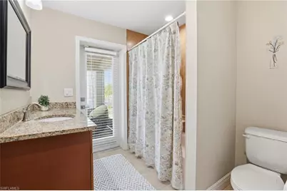 1723 SW 31st Ln, Cape Coral, FL 33914 - Photo 23