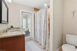 1723 SW 31st Ln, Cape Coral, FL 33914 - Photo 23
