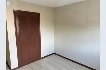 3704 Broadway #214, Fort Myers, FL 33901 - Photo 13
