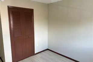 3704 Broadway, Fort Myers, FL 33901 - Photo 13