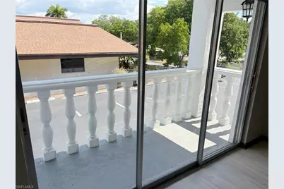 3704 Broadway #214, Fort Myers, FL 33901 - Photo 5