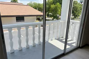 3704 Broadway, Fort Myers, FL 33901 - Photo 5