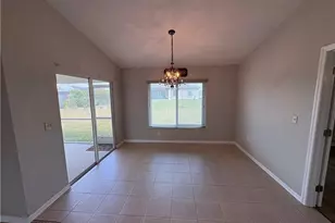 1417 NE 4th Pl, Cape Coral, FL 33909 - Photo 9