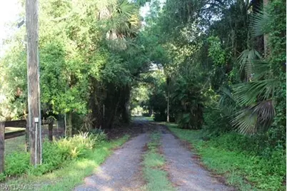 5460 Jackson Rd, Fort Myers, FL 33905 - Photo 1