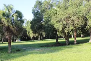 5460 Jackson Rd, Fort Myers, FL 33905 - Photo 29