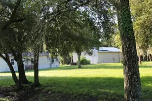 5460 Jackson Rd, Fort Myers, FL 33905 - Photo 7
