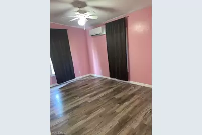 5460 Jackson Rd, Fort Myers, FL 33905 - Photo 21