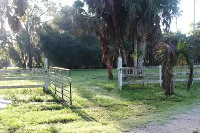 5460 Jackson Rd, Fort Myers, FL 33905 - Photo 25