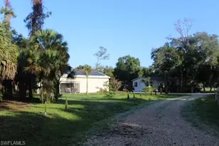 5460 Jackson Rd, Fort Myers, FL 33905 - Photo 3