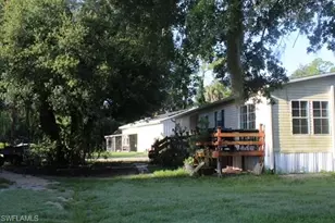 5460 Jackson Rd, Fort Myers, FL 33905 - Photo 5