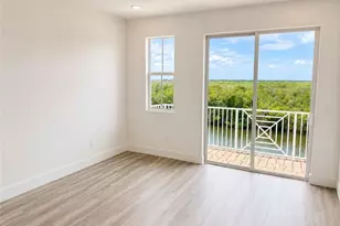5816 Shell Cove Drive, Cape Coral, FL 33914 - Photo 17