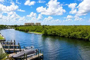 5816 Shell Cove Drive, Cape Coral, FL 33914 - Photo 13