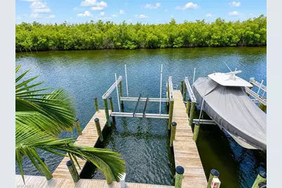 5816 Shell Cove Dr #119, Cape Coral, FL 33914 - Photo 9