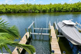 5816 Shell Cove Drive, Cape Coral, FL 33914 - Photo 9