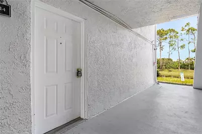 13545 Eagle Ridge Dr #814, Fort Myers, FL 33912 - Photo 3