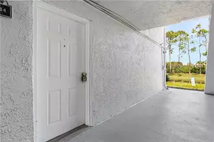 13545 Eagle Ridge Dr, Fort Myers, FL 33912 - Photo 3