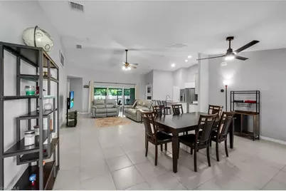 2627 SW 4th Ter, Cape Coral, FL 33991 - Photo 9