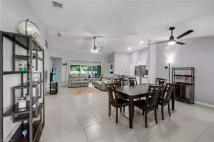 2627 SW 4th Terrace, Cape Coral, FL 33991 - Photo 9