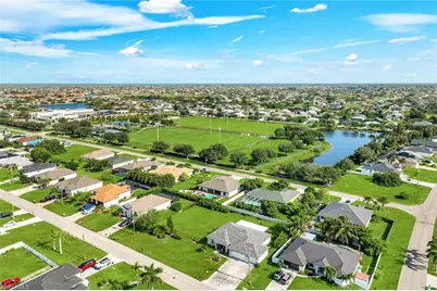 2627 SW 4th Ter, Cape Coral, FL 33991 - Photo 39