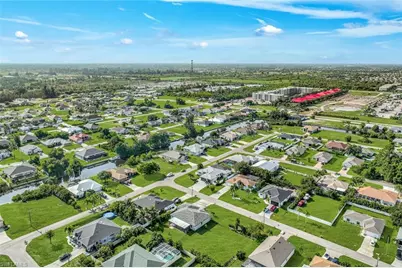 2627 SW 4th Ter, Cape Coral, FL 33991 - Photo 31