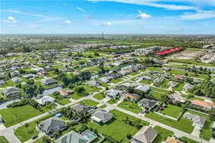 2627 SW 4th Terrace, Cape Coral, FL 33991 - Photo 31