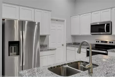 2627 SW 4th Ter, Cape Coral, FL 33991 - Photo 7