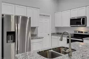 2627 SW 4th Terrace, Cape Coral, FL 33991 - Photo 7