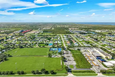 2627 SW 4th Ter, Cape Coral, FL 33991 - Photo 35