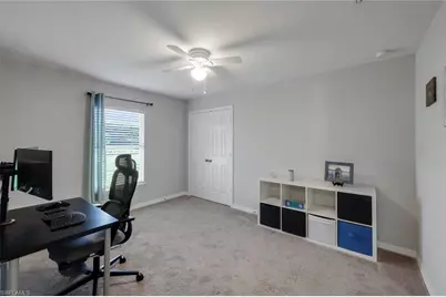 2627 SW 4th Ter, Cape Coral, FL 33991 - Photo 15