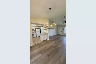 414 SE 13th St, Cape Coral, FL 33990 - Photo 5