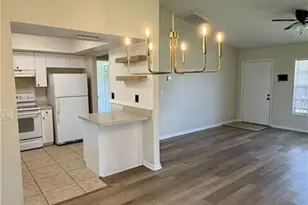 414 SE 13th St, Cape Coral, FL 33990 - Photo 5