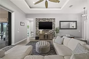 4286 Harbor Blvd, Port Charlotte, FL 33952 - Photo 11