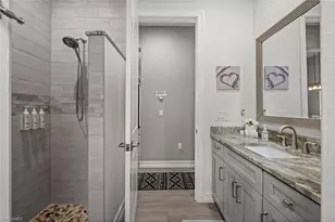 4286 Harbor Blvd, Port Charlotte, FL 33952 - Photo 27