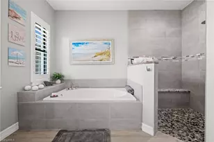 4286 Harbor Blvd, Port Charlotte, FL 33952 - Photo 23