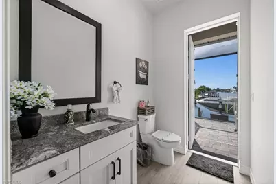 4286 Harbor Blvd, Port Charlotte, FL 33952 - Photo 31
