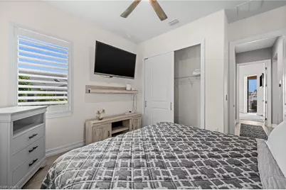 4286 Harbor Blvd, Port Charlotte, FL 33952 - Photo 29