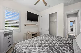 4286 Harbor Blvd, Port Charlotte, FL 33952 - Photo 29