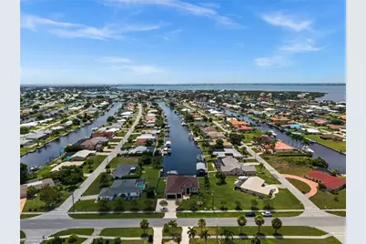 4286 Harbor Blvd, Port Charlotte, FL 33952 - Photo 33
