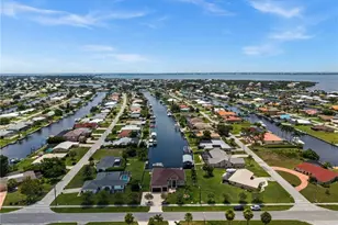 4286 Harbor Blvd, Port Charlotte, FL 33952 - Photo 33