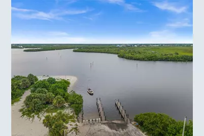 4286 Harbor Blvd, Port Charlotte, FL 33952 - Photo 39