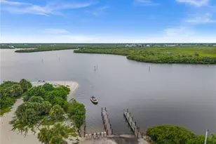 4286 Harbor Blvd, Port Charlotte, FL 33952 - Photo 39