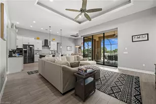 4286 Harbor Blvd, Port Charlotte, FL 33952 - Photo 5