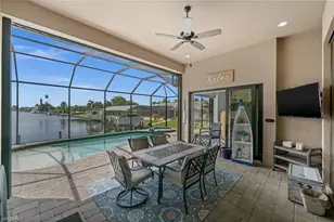 4286 Harbor Blvd, Port Charlotte, FL 33952 - Photo 15