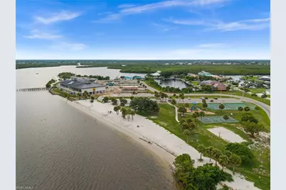 4286 Harbor Blvd, Port Charlotte, FL 33952 - Photo 37