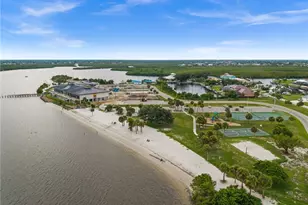 4286 Harbor Blvd, Port Charlotte, FL 33952 - Photo 37