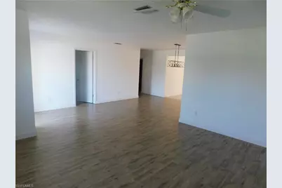 1930 Indian Creek Dr, North Fort Myers, FL 33917 - Photo 7
