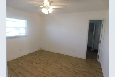1930 Indian Creek Dr, North Fort Myers, FL 33917 - Photo 25